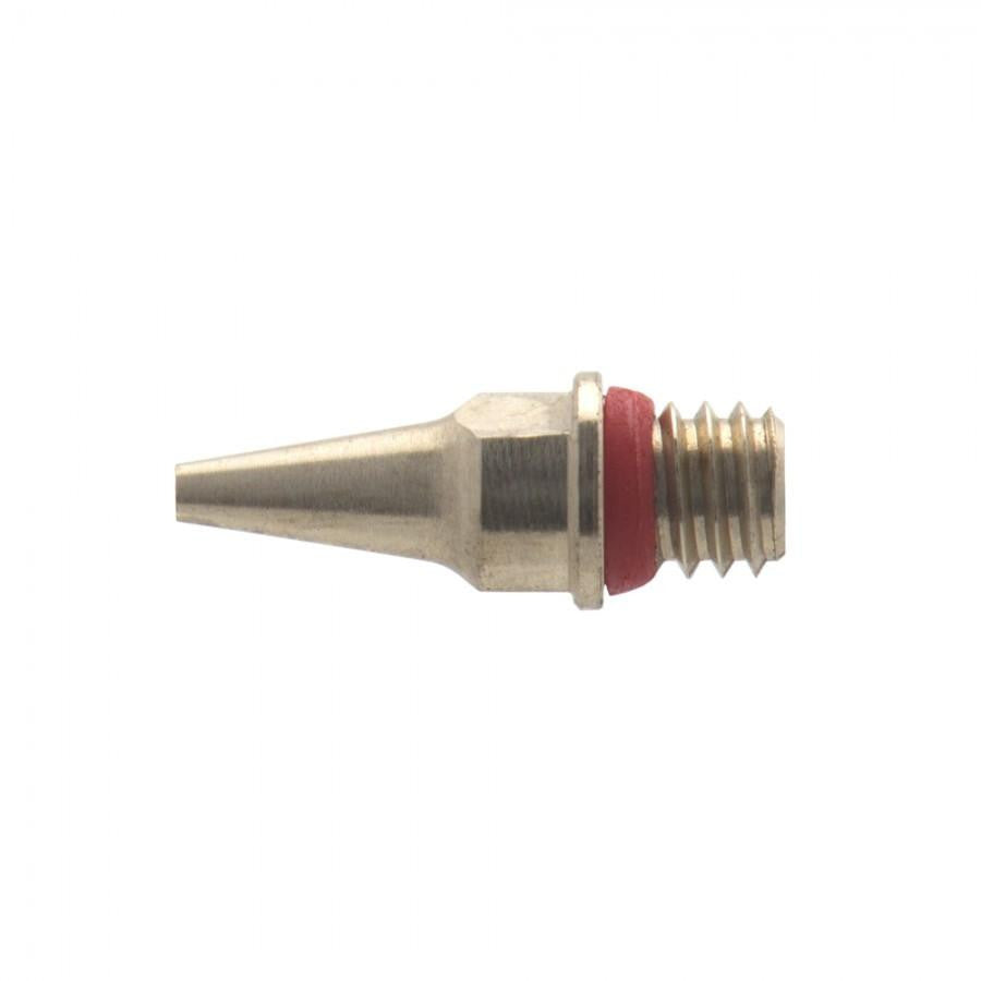 Iwata Nozzle .5mm Neo BCN N0802